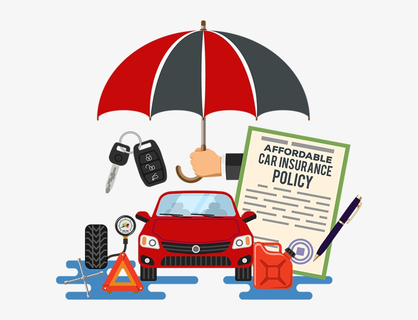Motor Insurance Services