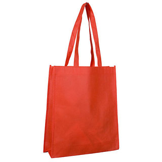 Sai Baba Carry Bags