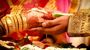 All India Kushwaha Samaj Marriage Bureau India